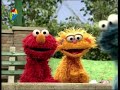 רחוב סומסום Sesame Street Which Toy Is The Best Hebrew