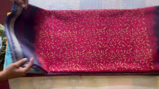 RAKHI DISCOUNT SALES