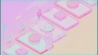 【Melatonin】全ボス曲パーフェクト