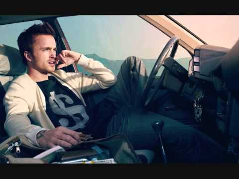 Mario Ponjavić - Praznovjerno