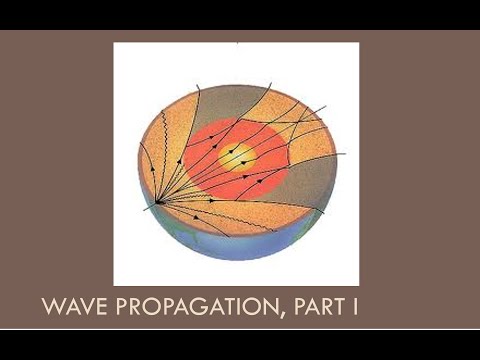 CEEN 545 Lecture 1 Introduction