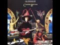 Carmina Burana Ray Manzarek (1983) 