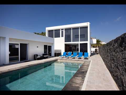 Property video thumbnail