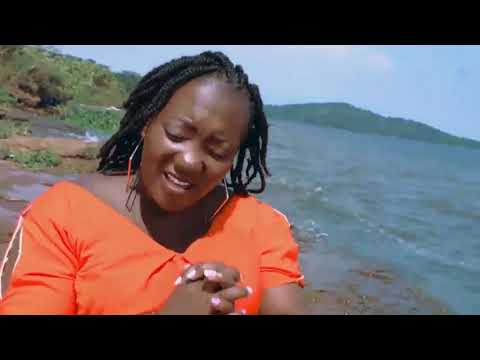 Embeera by Grace Mugume (Video)