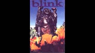 "Point of View" by blink-182 from 'Buddha' (Original Version)