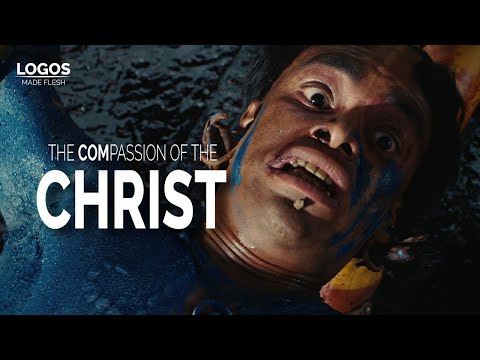 Mel Gibson's First Sequel to the Passion of the Christ