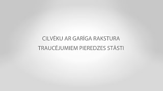 Cilvēks ir svarīgāks par stereotipiem