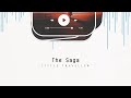 The Saga | Song | Little Traveller | Pallavi Priyamvada