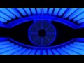 Judas Priest, Electric Eye Vocal Track 