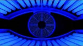 Judas Priest, Electric Eye Vocal Track