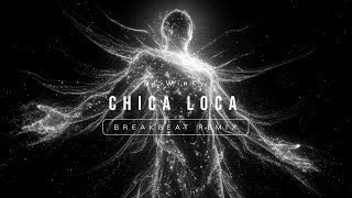Download lagu CHICA LOCA BREAKBEAT STADIUM mp3