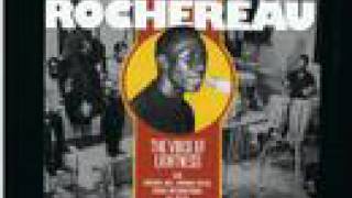 Tabu Ley Rochereau - Kimakango mpe Libala