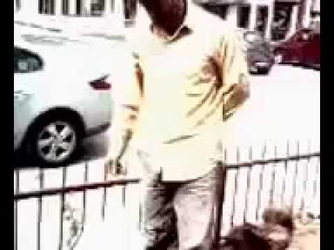 download lagu mp3 mp4 Havalandrma Kanal Ankara, download lagu Havalandrma Kanal Ankara gratis, unduh video klip Havalandrma Kanal Ankara