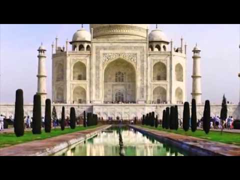 Arm Chair Travel film thumbnail