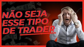 NÃO COMETA ESSES ERROS NO MERCADO FINANCEIRO! SIGA ESSES 4 PASSOS PARA SUBIR DE NÍVEL NO DAY TRADE thumbnail