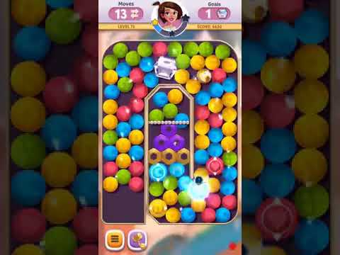 Diamond Diaries Saga Level 75 No Boosters