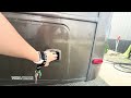 Check out this Video for a 2016 Forest River Georgetown 364TS(Stock #0A00085)  for sale by RV Dynasty. This unit is located in Bunker Hill, IN