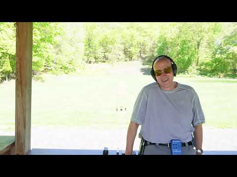 Working on Strong and Weak Hand Shooting with the 2 2 2 Drill