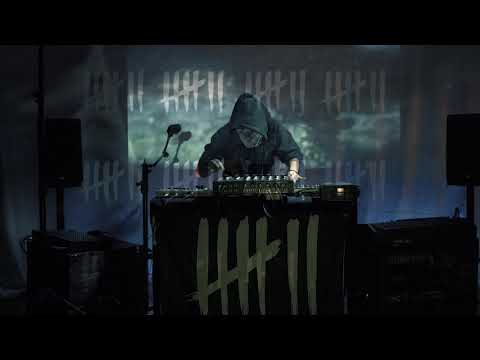 The Conduit (Belief Defect/Cover Dendi Sinatria) Seven Heaven Records Studio Bandung Indonesia