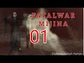 FATALWAR MIJINA Part 01