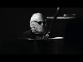Ran Blake/Frank Carlberg-GRAY MOON album promo Dr MABUSE - frank carlberg Ran Blake/Frank Carlberg-GRAY MOON album promo Dr MABUSE