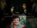 Mounaragam Manohar ️ Revathi Mounaragam Ilayaraja Tamilstatus Tamillovestatus