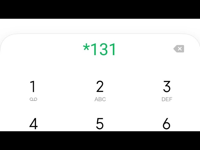 jio best recharge offer today