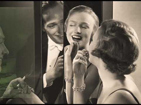 London 1926: Percival Mackey's Band - That Certain Feeling (Gershwin)