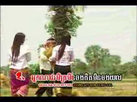 Chrot Srov Chrot Sneh (BD-DVD-vol.3)