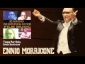 Ennio Morricone - Tema Per Oria - EnnioMorricone