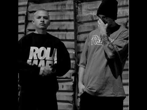 Ruletazos - ROLAMAFIA