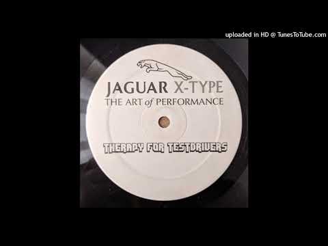 Project 2000 Feat. Billie Godfrey - It's About Time (Olav Basoski Remix)