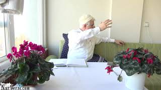 Düşünceni, Düşünce ile Çözemezsin - YOZGATNUR