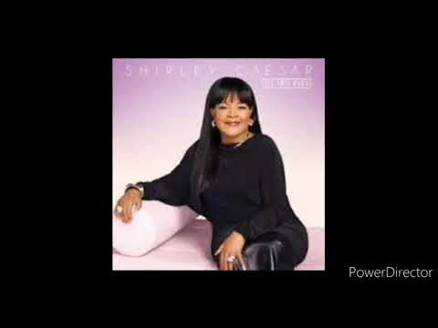 Thumbnail for Prayer Changes Things video