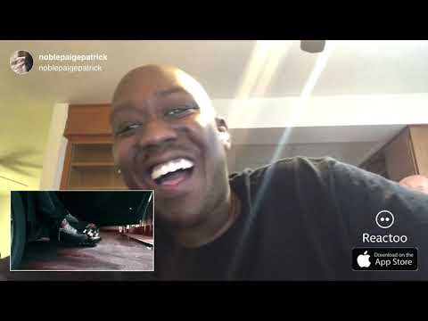 SB72 Scarface x @RioDaYungOg  - No Hook (Official Music Video)