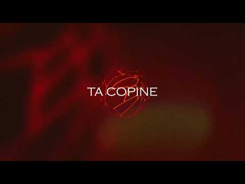 Video thumbnail for Ta copine