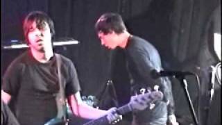 Fordirelifesake Last Show (full set) pt2 of 9.wmv