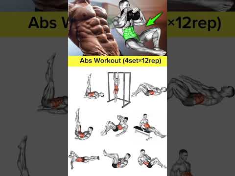 Day:75/75 Most Effective APS Workout#aps#chest #back #biceps#tricep#shoulder #bodybuilding #reels