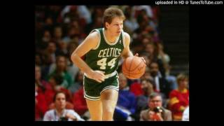 Tom Glenn & Richard Schatz - Antibodies (a) - Music From NBA Films