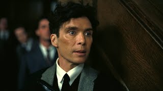 Download lagu oppie speaking dutch! #oppenheimer mp3 Download lagu oppie speaking dutch! #oppenheimer mp3