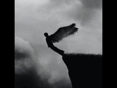 [FREE] Crystal Castles x Mareux x Darkwave Type Beat - "chaos"