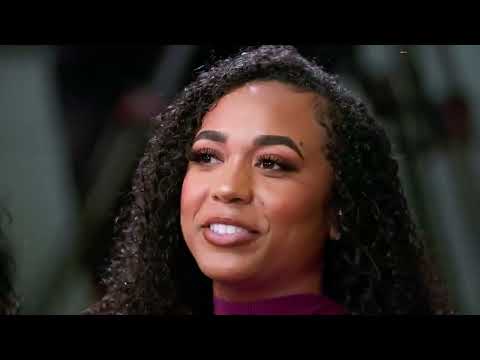 Ready to Love S11E02 | Season 11 Episode 2 Full Episode HD