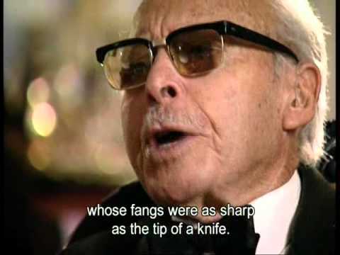 Misiones Pedagógicas 1934 - 1936. República española. English subtitles