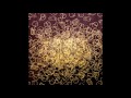 Bibio - Lovers' Carvings (Letherette remix ...