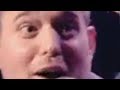 Michael Bublé Is A Crazy Man YTP