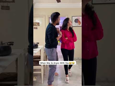 ANGRY GIRL🥹 #ytshorts #shorts #shortsfeed #viral #funny #aanduchhote #viralshorts #trending #yt