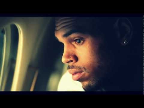 Chris Brown - Home [New Song 2013]