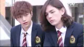 Shut Up Flower Boy Band تقرير تنزيل الموسيقى Mp3 مجانا Shut Up Flower Boy Band تقرير تنزيل الموسيقى Mp3 مجانا