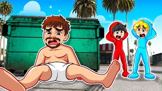 Video thumbnail image