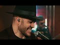 Vocal e guitars - Lenny Kravitz